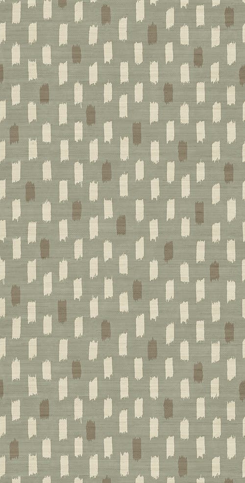 GP&J Baker - Faraway Cordoba Eucalyptus EW15032-773