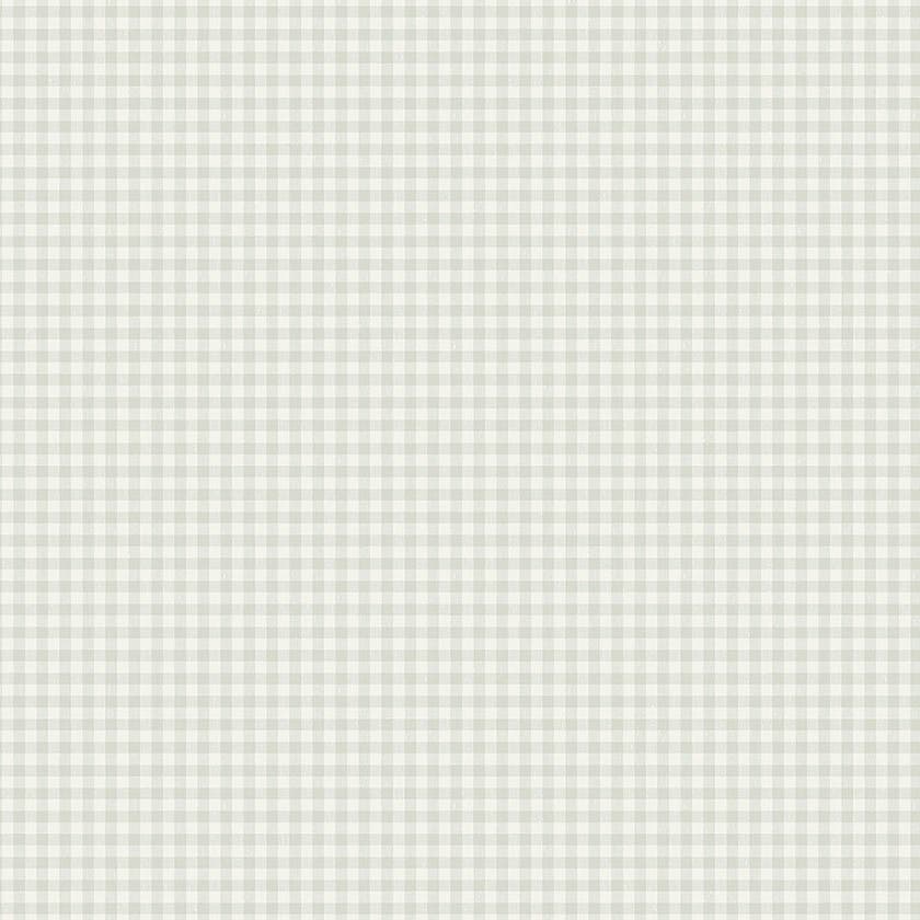 Boråstapeter - Picnic