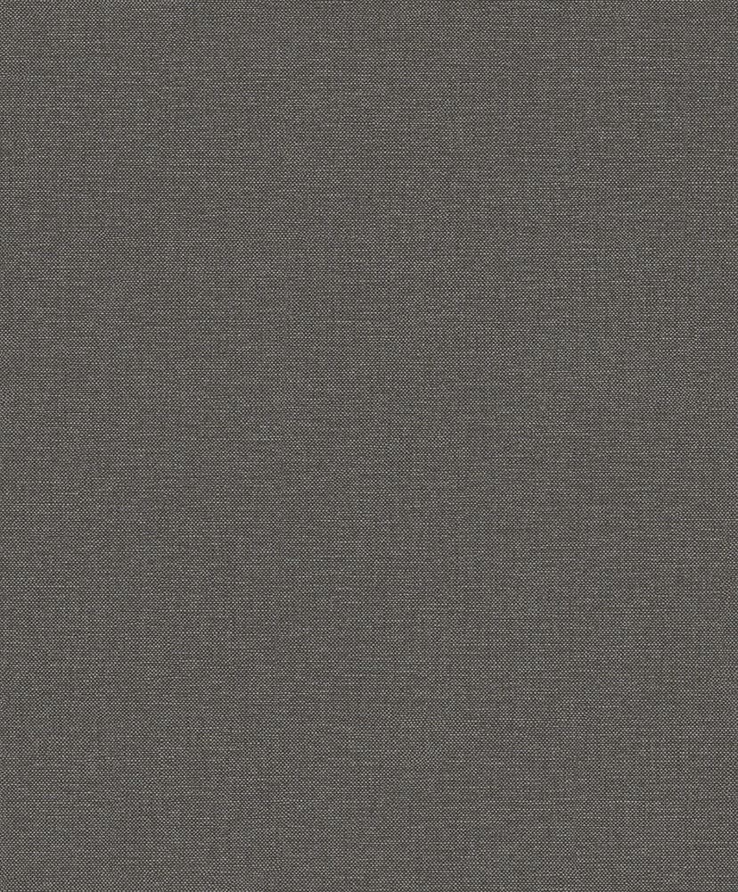 Midbec Tapeter - Linum 2