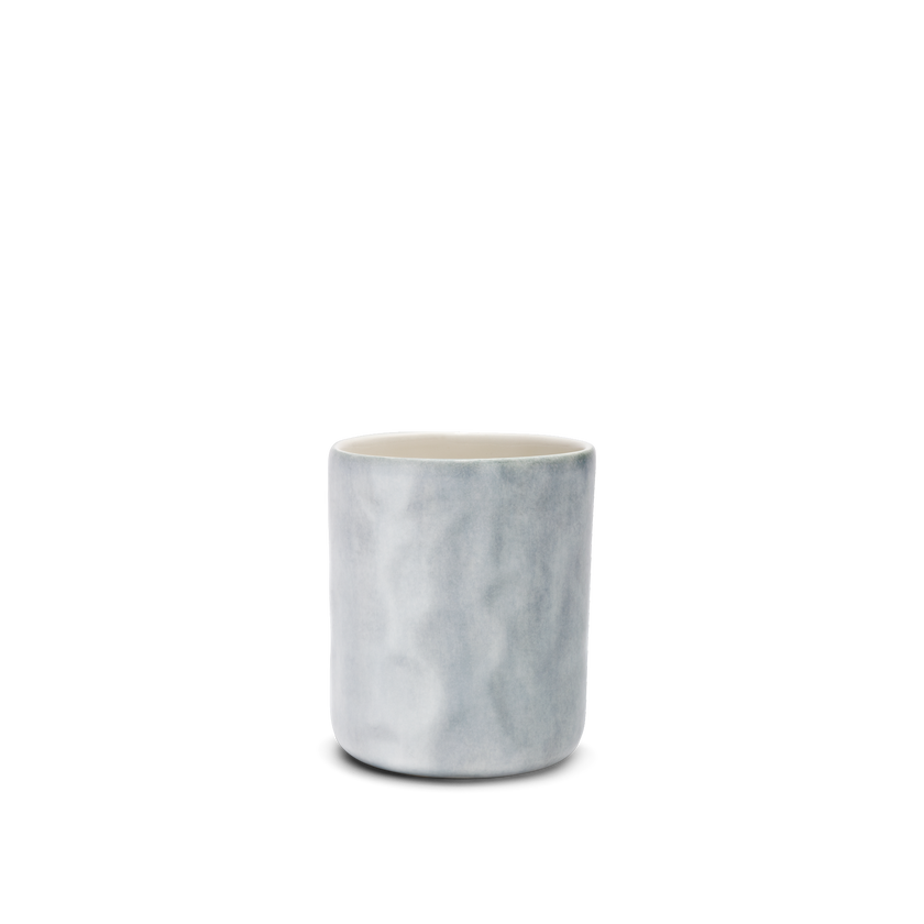 MSY Mugg 30 cl Icy Blue