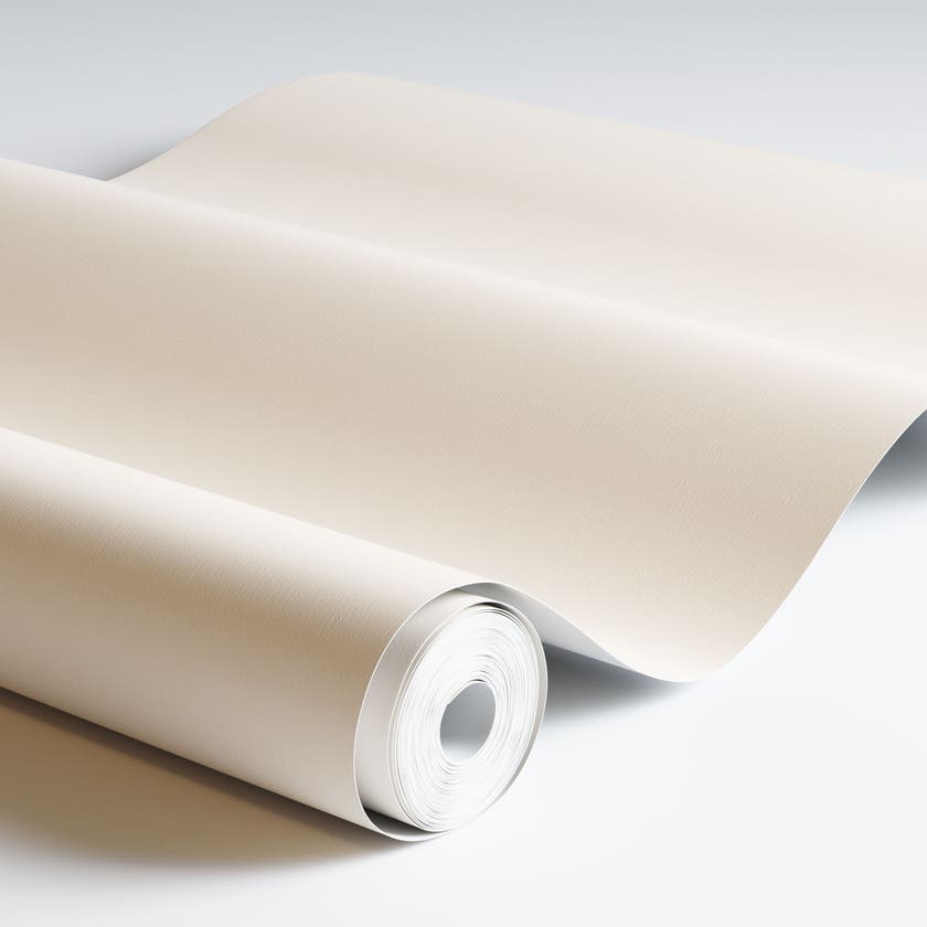 Duro - Akvarell Aprilhimmel 222-28