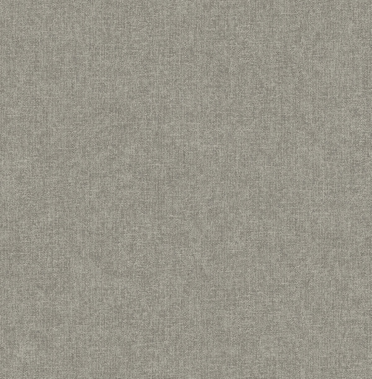Carma - Sauvage 2