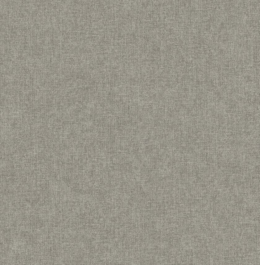 Carma - Sauvage 2