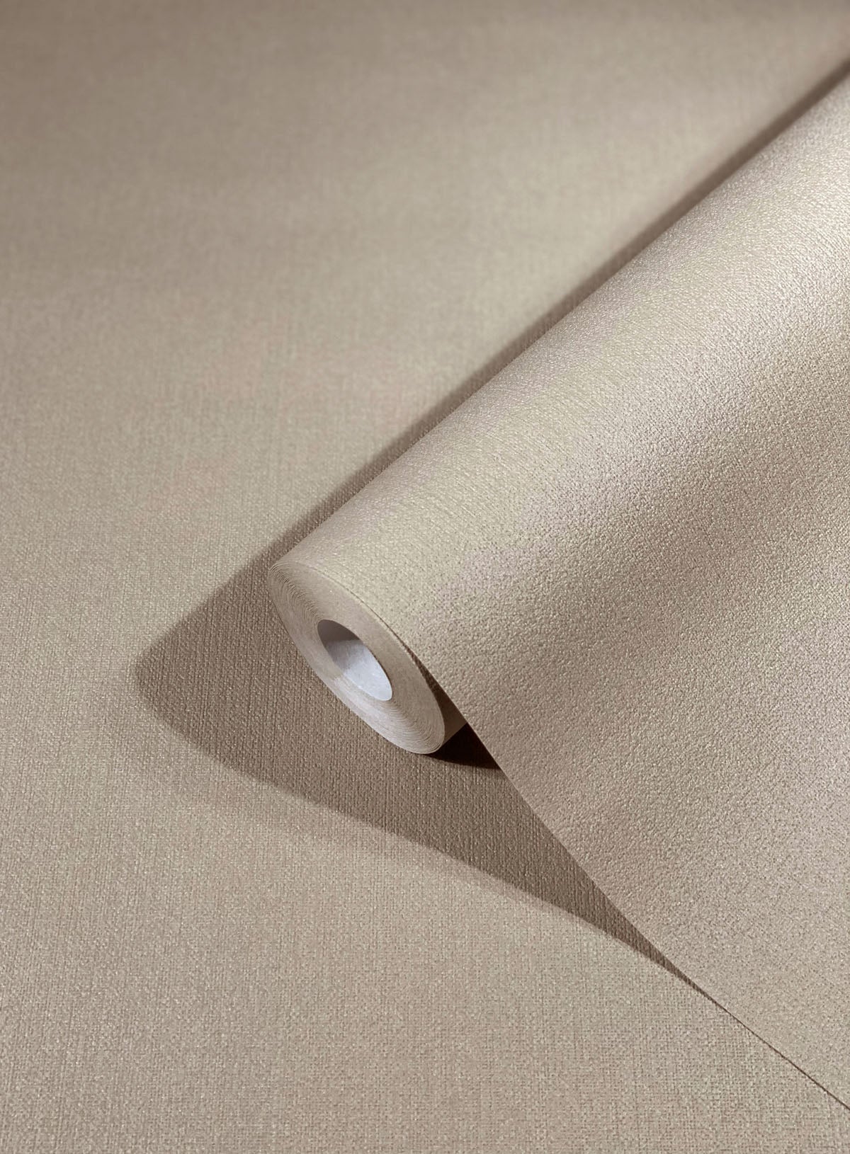 Carma - Profil Mix 10