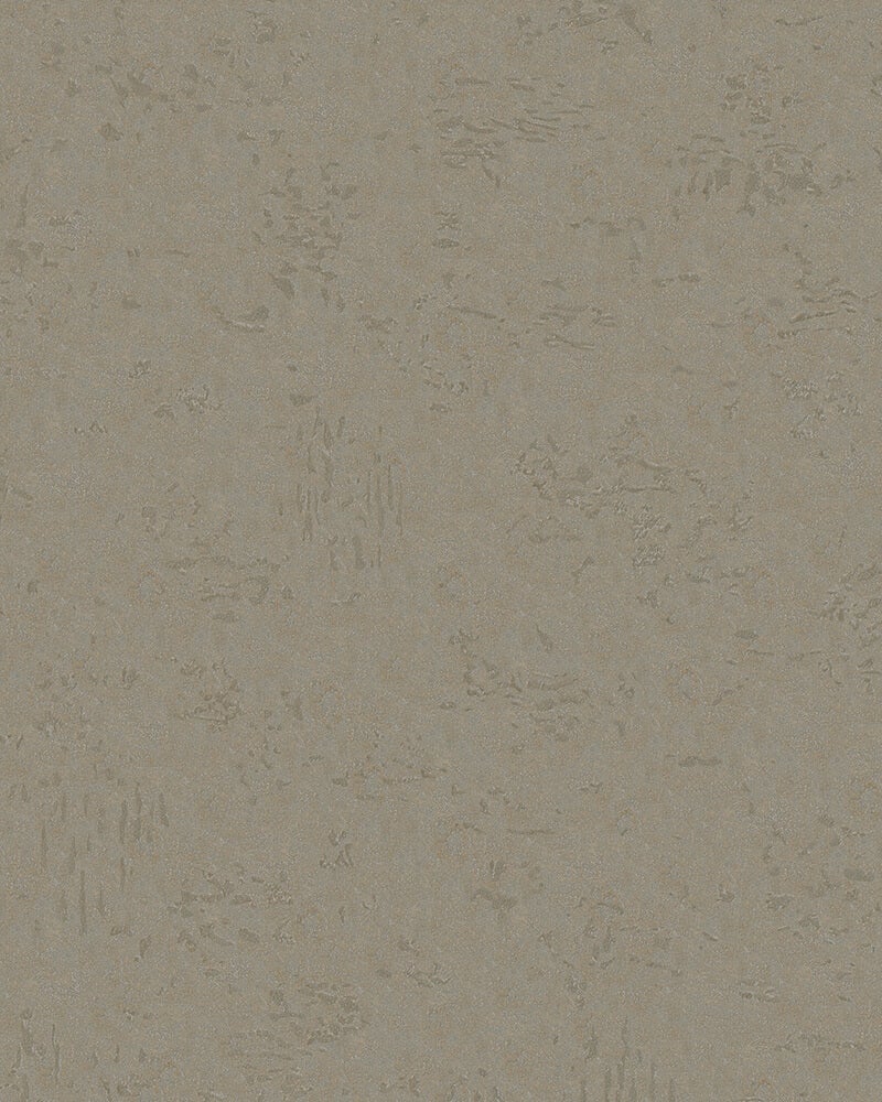 Carma - Profil Mix 10