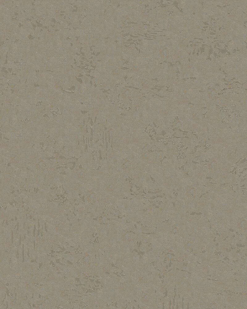 Carma - Profil Mix 10