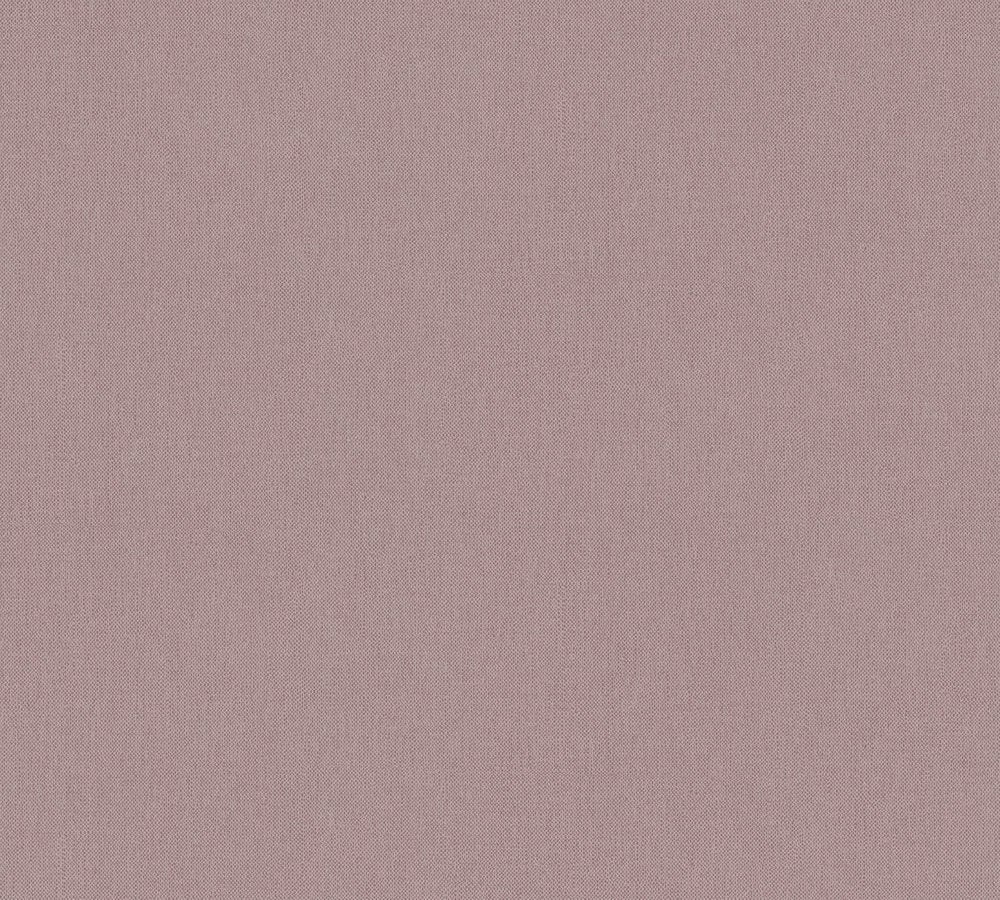 Intrade - Jungle Chic