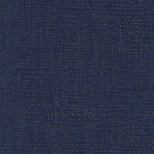 Eijffinger Intrade - Masterpiece