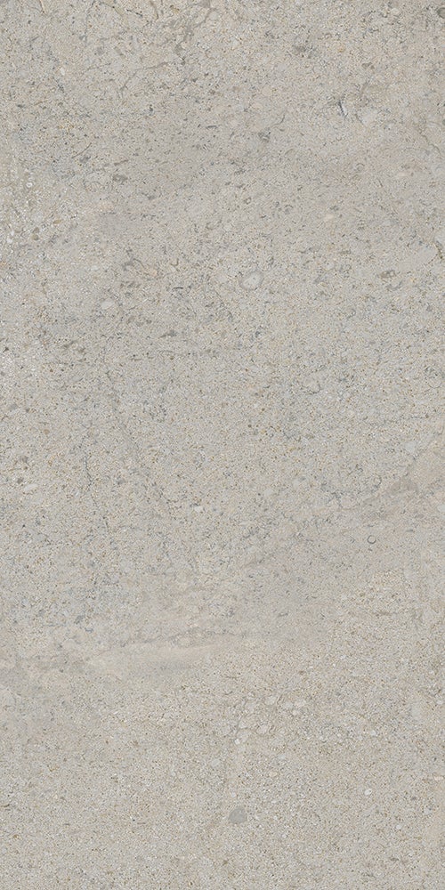 Nest - Moon 30x60 såg