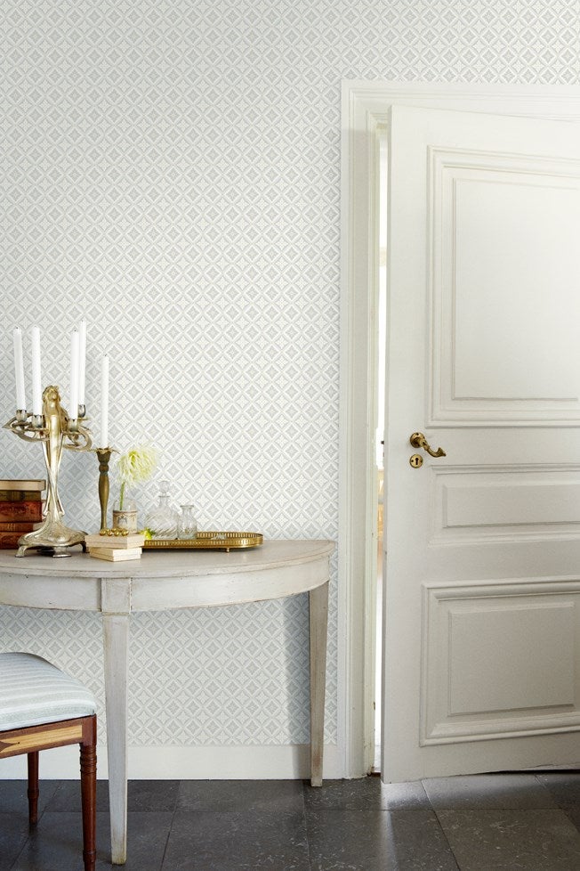 Boråstapeter - Loka