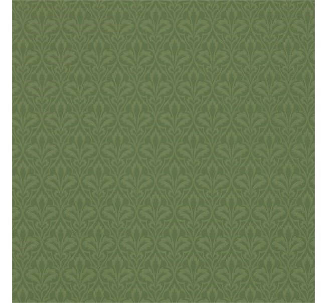 Morris & Co - Owen Jones Forest Morris 160th Anniversary