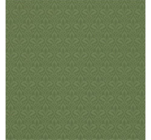 Morris & Co - Owen Jones Forest Morris 160th Anniversary