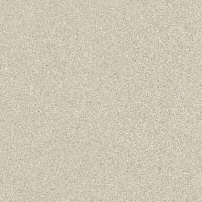 Mousse-R Greige - 80x80cm