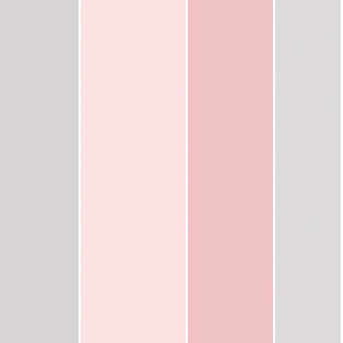 Smart Stripes 2