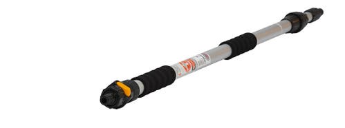 Redo Teleskopskaft 1-1.7m