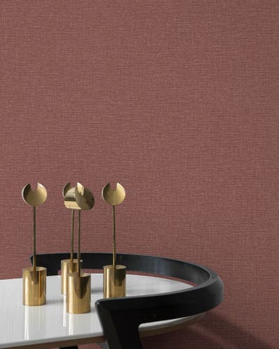 Midbec Tapeter - Linum 2