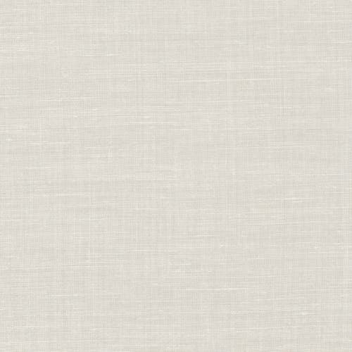 Casamance - Shinok Lune Le Lin 3