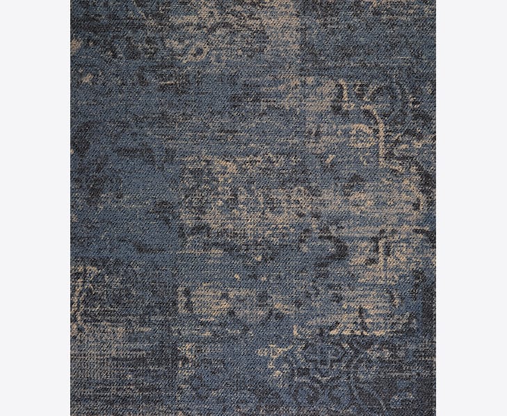 Grand Bazaar Matta Essie Golvabia Textilgolv