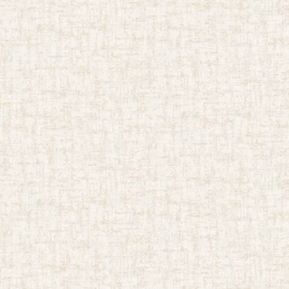 Casadeco - Jazz Perle So Color 5