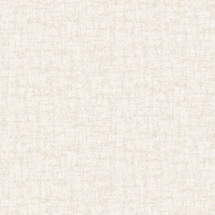 JAZZ PERLE SO COLOR 5