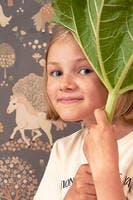 My sweet pony Vintage Journey