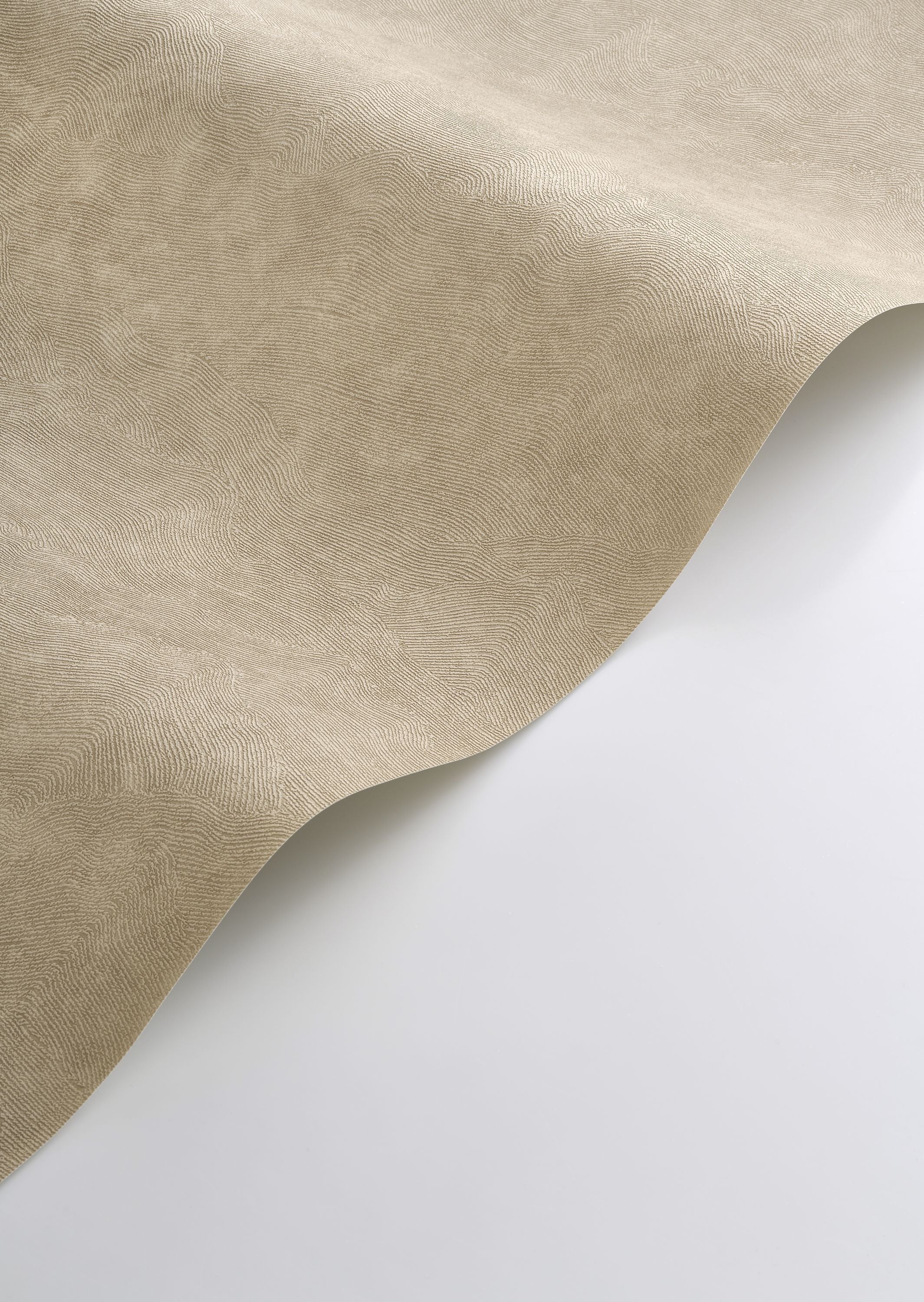 Casadeco - Côte D'Opale Taupe