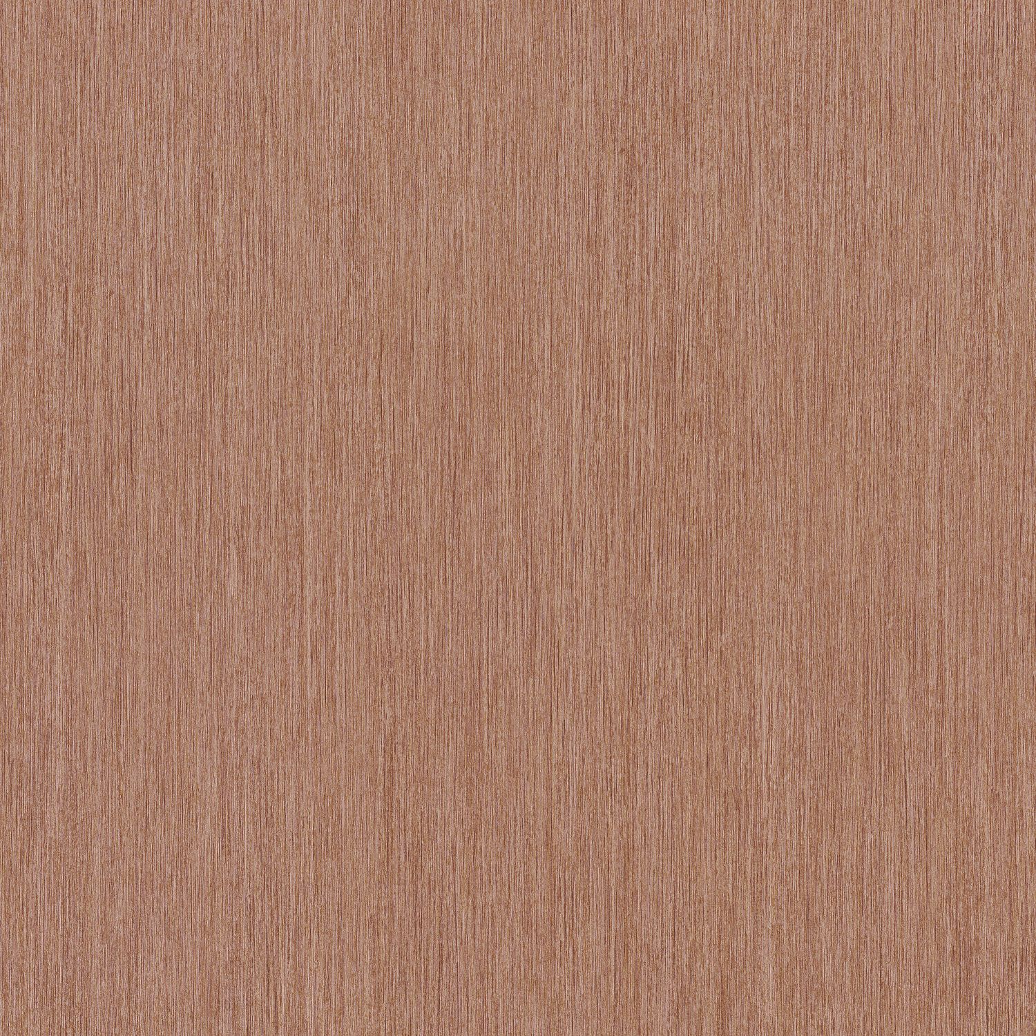 Casamance - Maurelii Terre De Sienne Le Bois