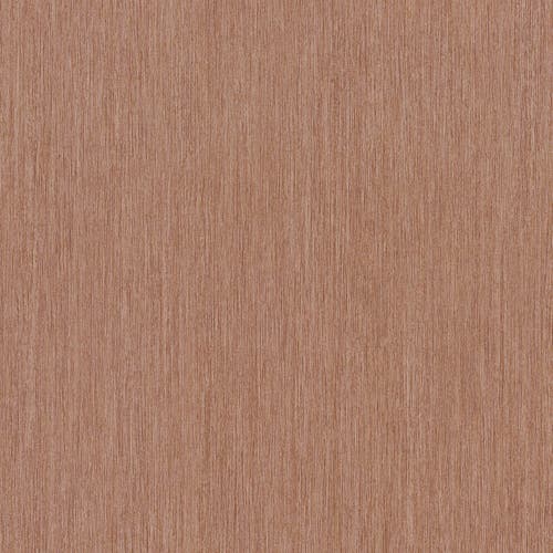 Casamance - Maurelii Terre De Sienne Le Bois