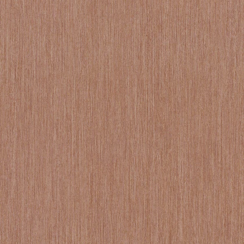 Casamance - Maurelii Terre De Sienne Le Bois