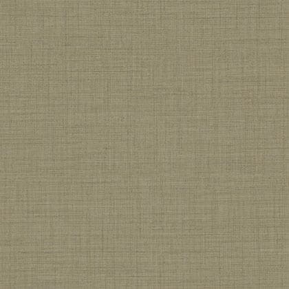 TWEED CHAMOIS SO COLOR 5