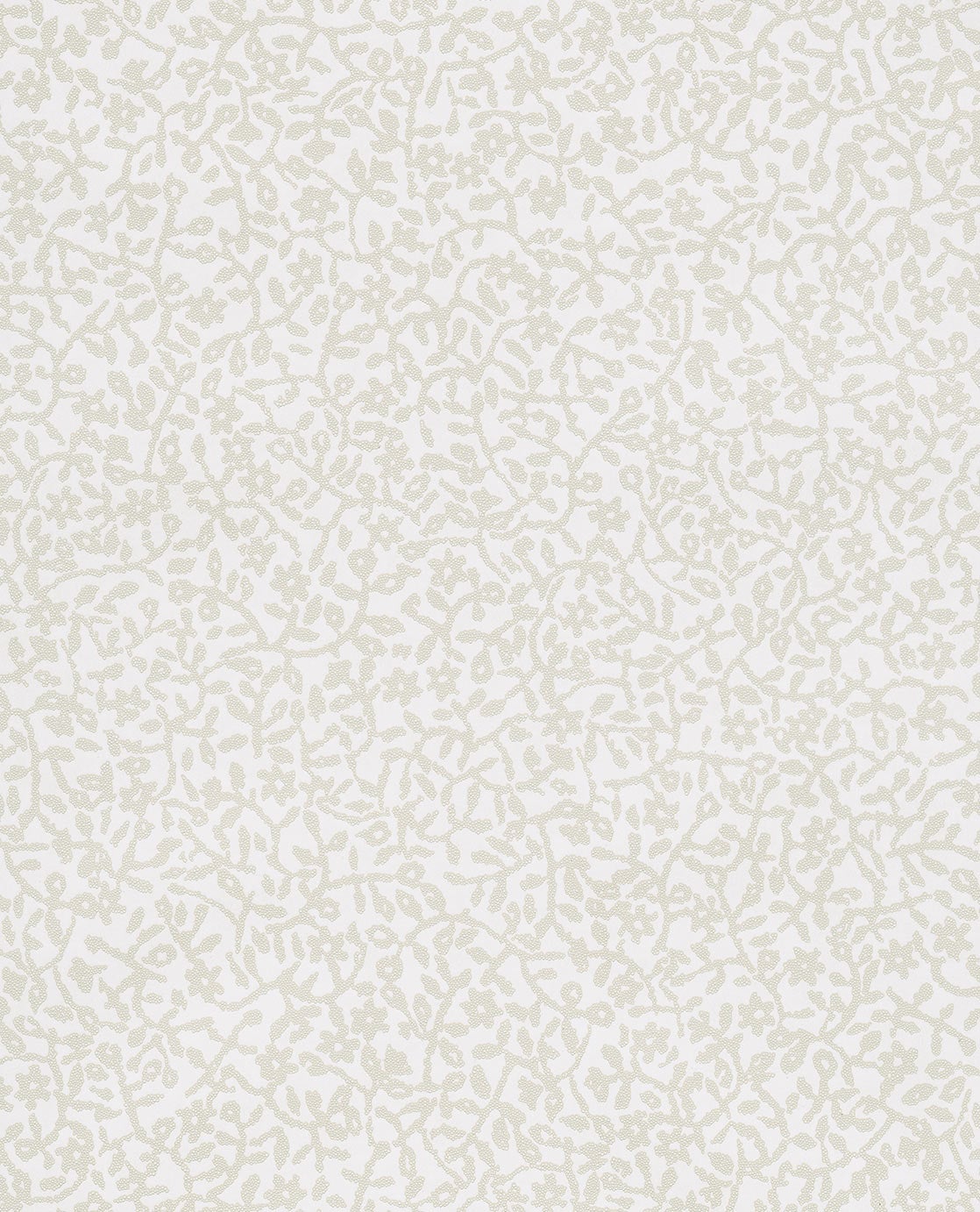 Eijffinger Intrade - Carmen