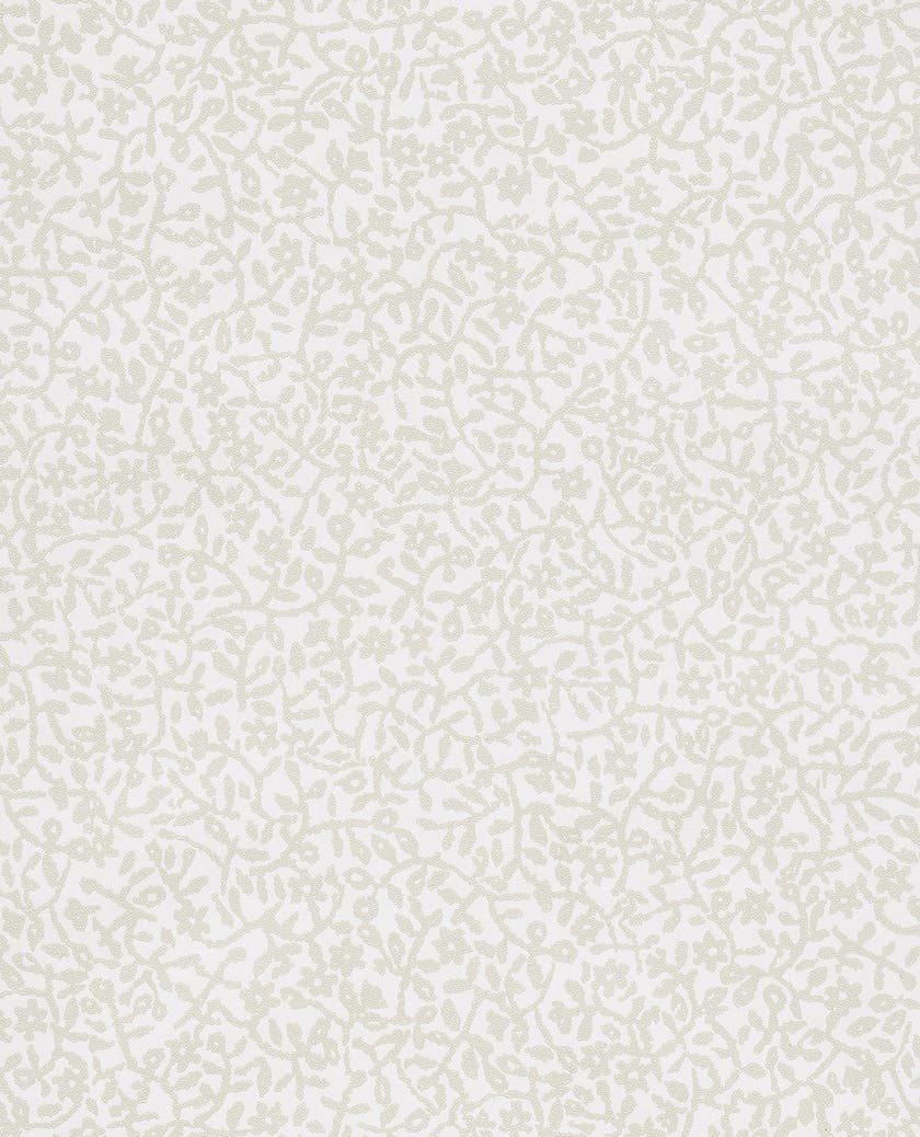 Eijffinger Intrade - Carmen