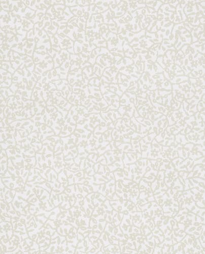 Eijffinger Intrade - Carmen