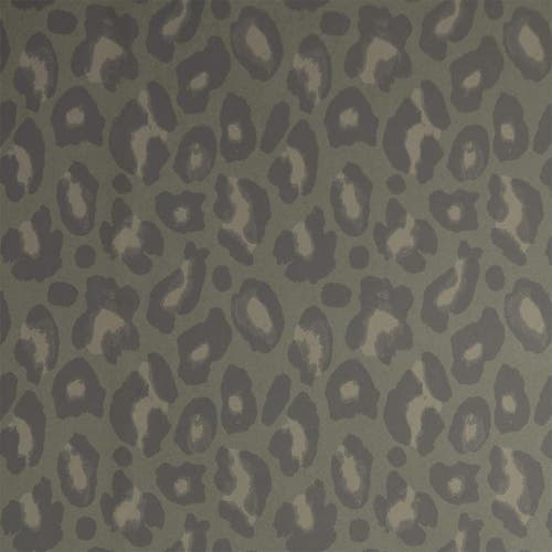 This Is It Green LB1315