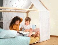 ROSE & NINO NUAGE BEIGE ROSE & NINO CAD