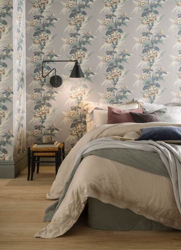 Carma - Aurora Mist NW Aurora