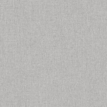 Caselio - Uni Mat Gris Tourterelle Linen Edition