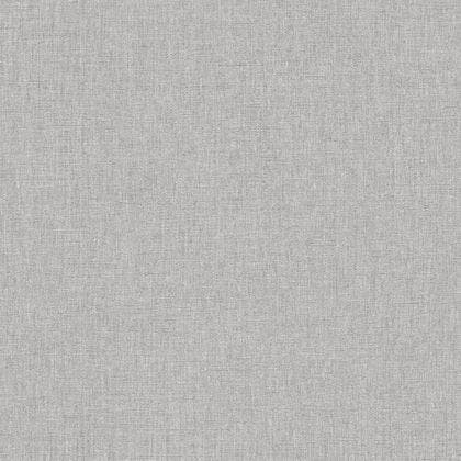 UNI MAT GRIS TOURTERELLE LINEN EDITION