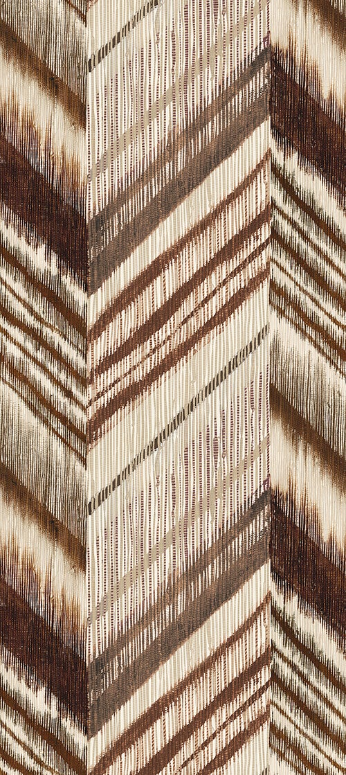 GP&J Baker - Faraway Santa Fe Ember EW15029-263