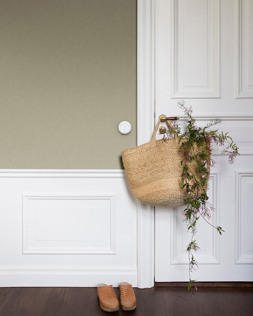 Midbec Tapeter - Kalk Sala