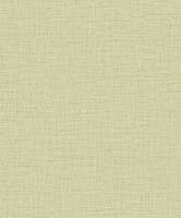 Carma - Texture Palette