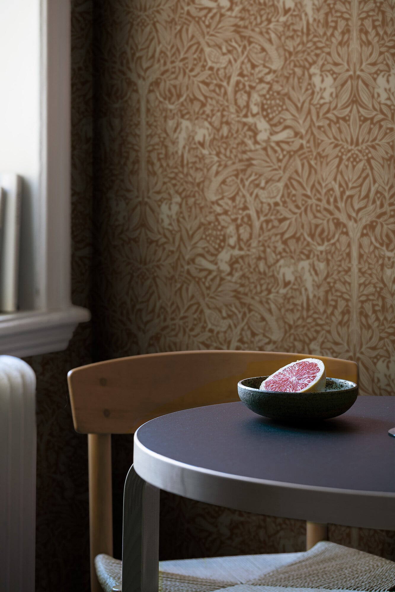 Boråstapeter - Under The Elder Tree