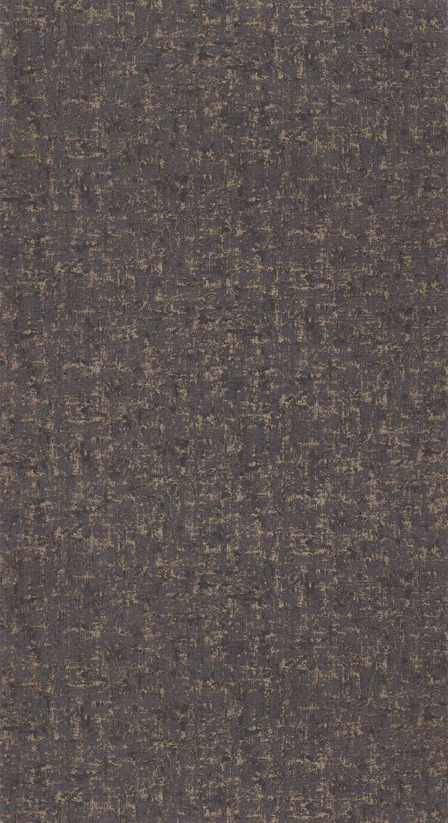 Casadeco - 1930 Jazz Anthracite 1930