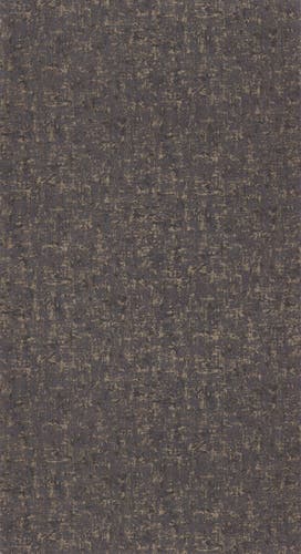 Casadeco - 1930 Jazz Anthracite 1930