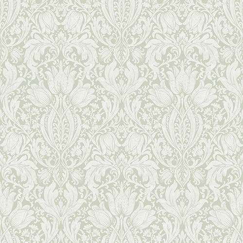 Boråstapeter - Borosan Hem Easy Up