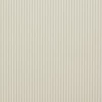 Ditton Stripe Silver