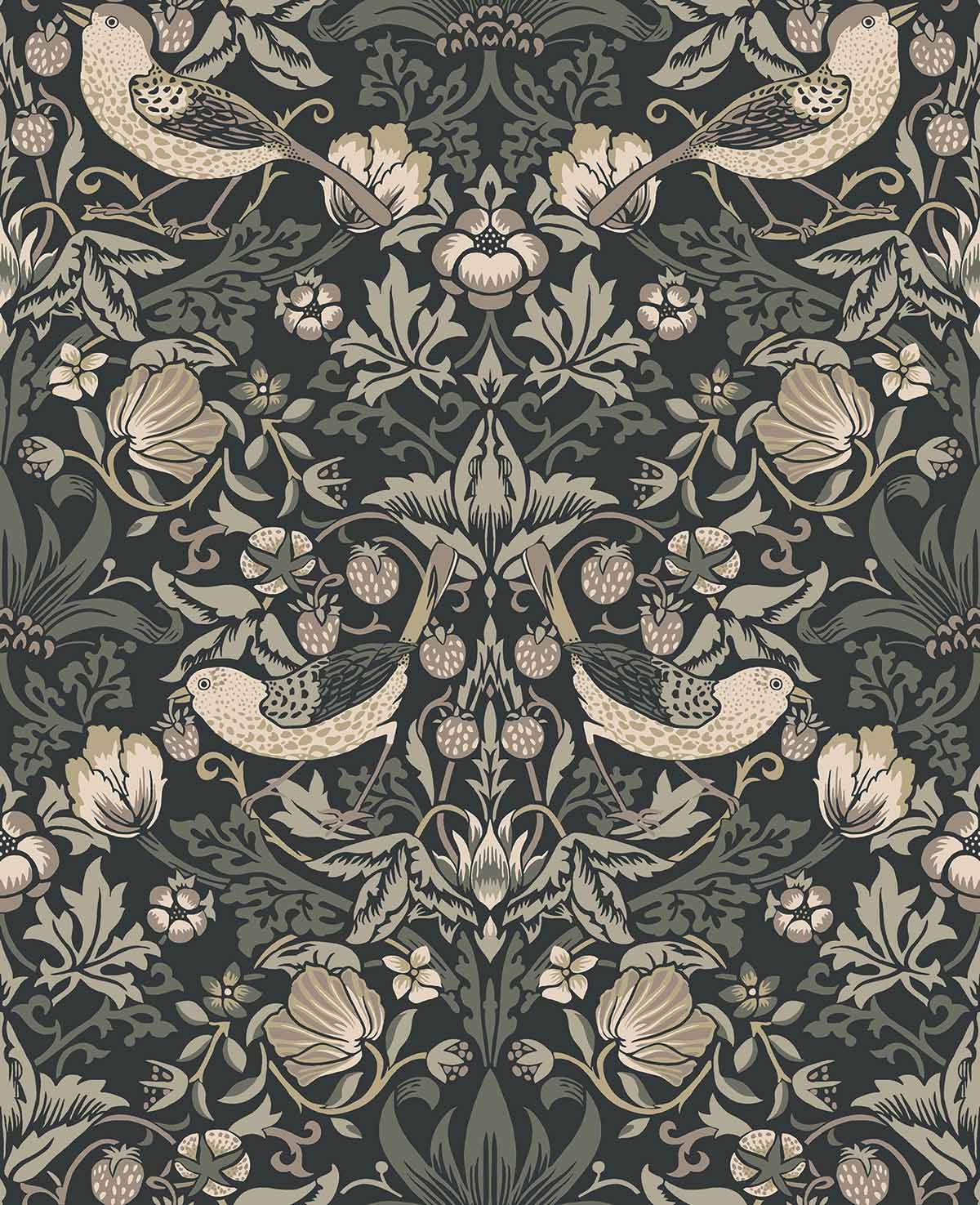 Carma - Legacy Prints