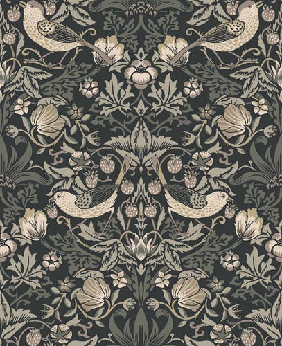 Carma - Legacy Prints