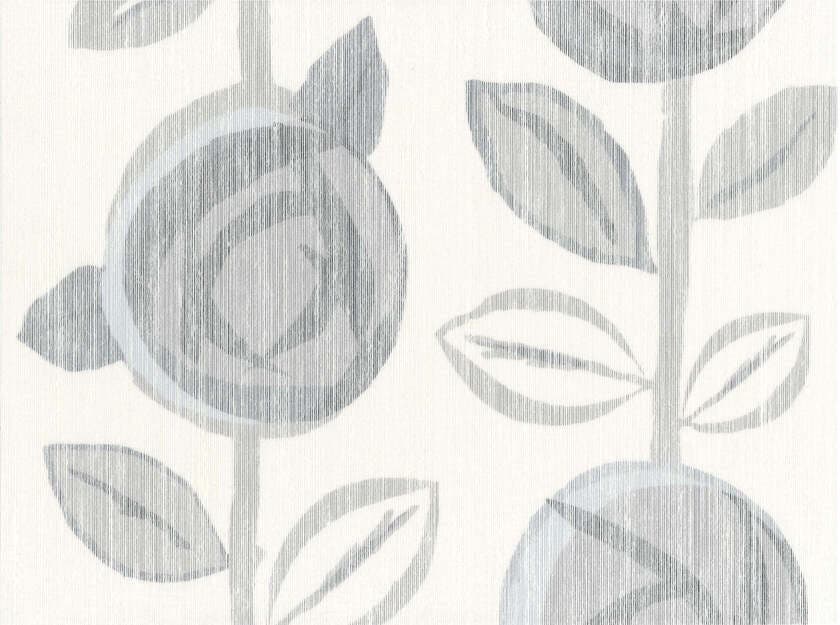 Svealin Sveagården ros