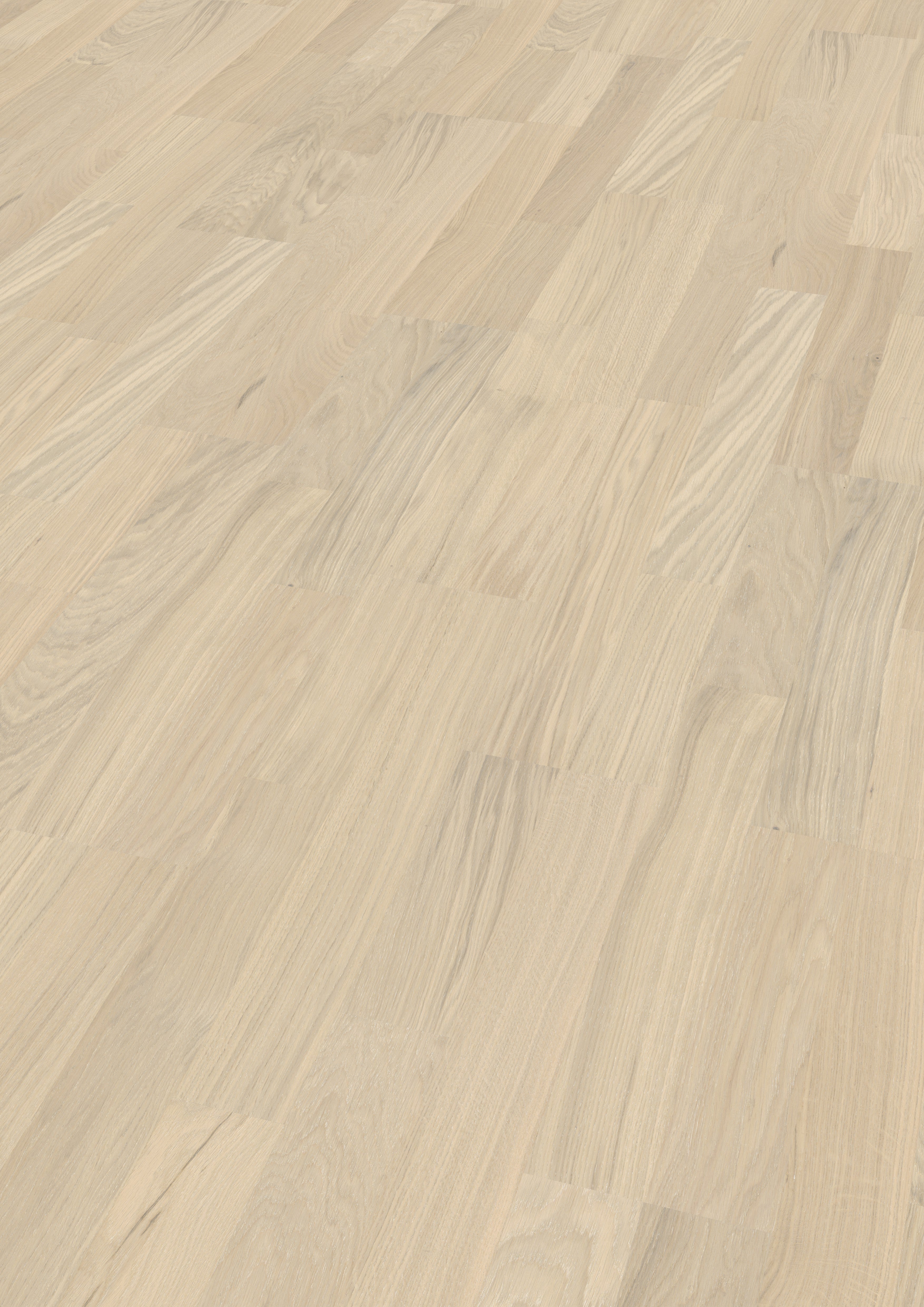 Lightwood Ek Vitlaserad 2-stav